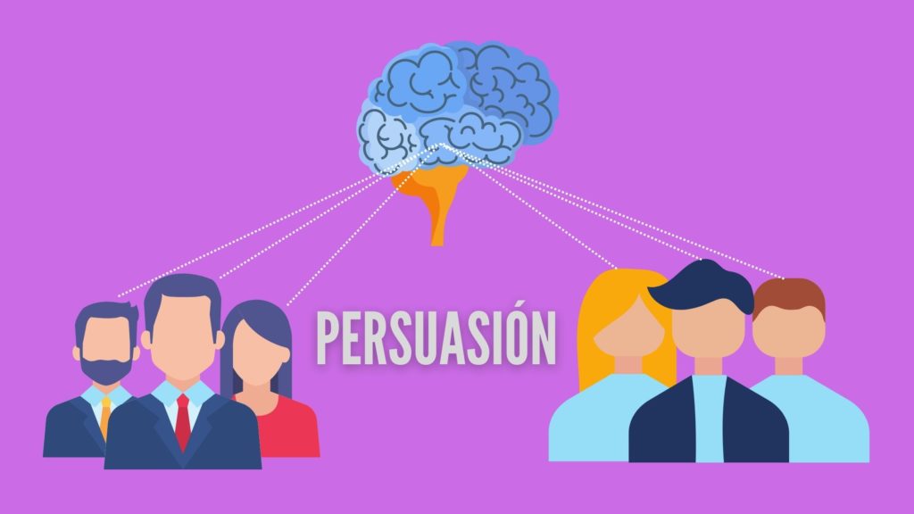 Persuasion