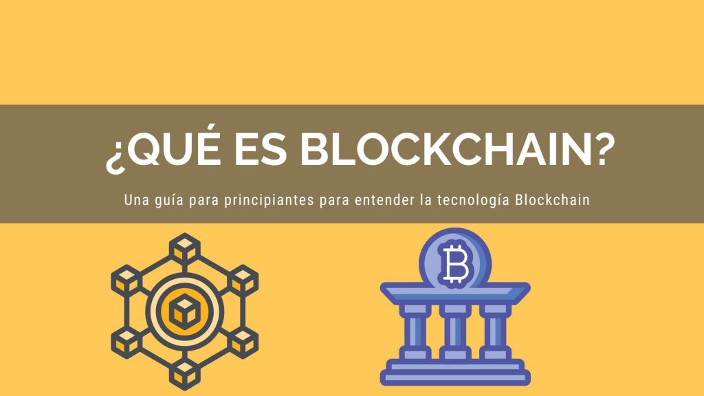 Blockchain